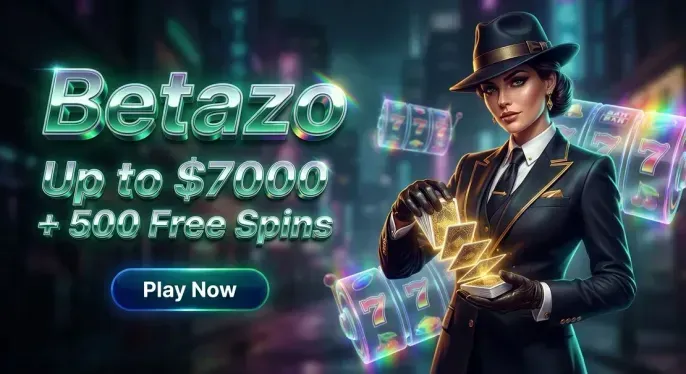 Betazo